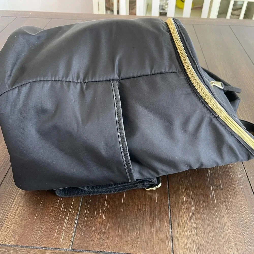 Aimee Kestenberg backpack - Picture 15 of 16